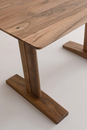 KAT | Dining Table image 54