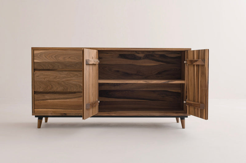 METIN Sideboard