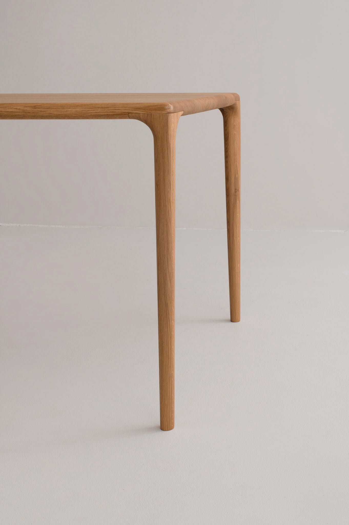LÜNA Eettafel image 61