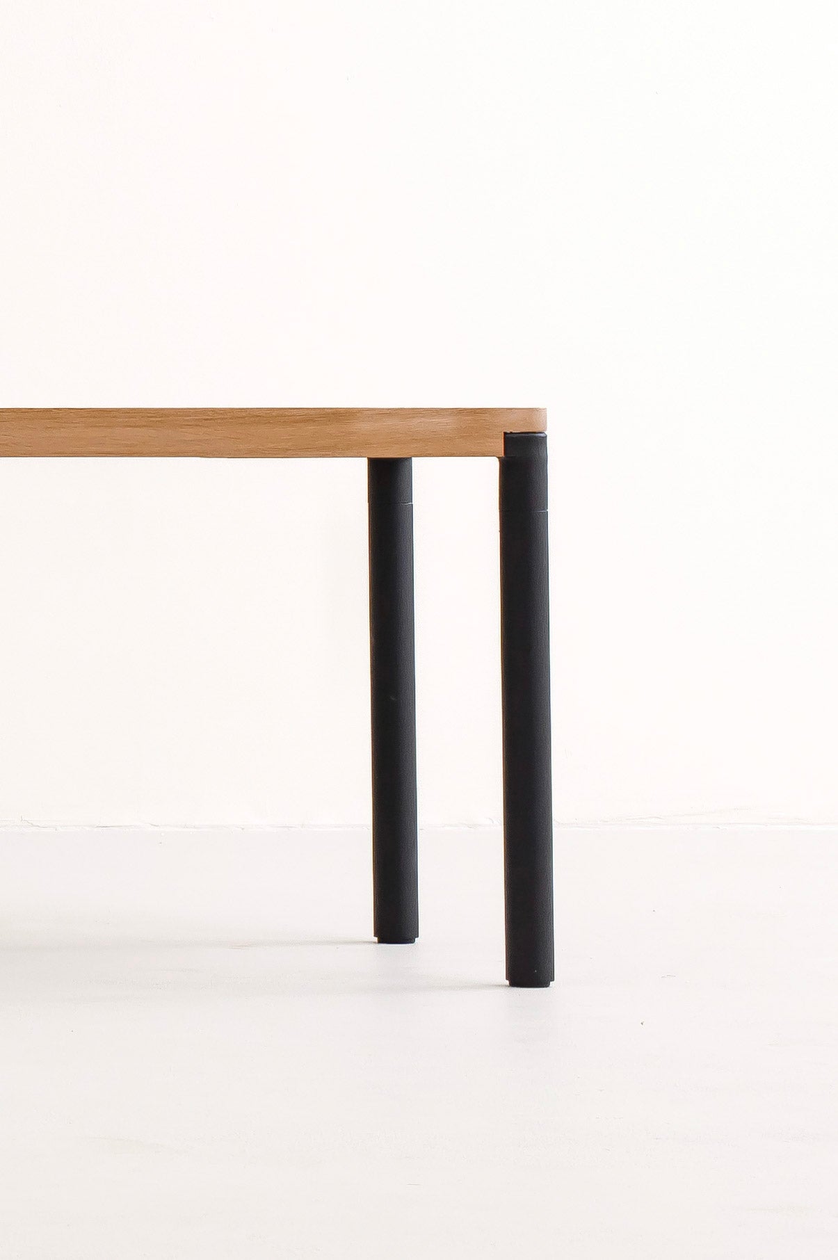 FRANKIE | Oak Dining Bench