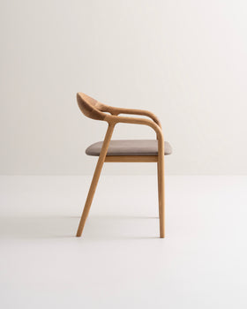 LELA | Chair image 43