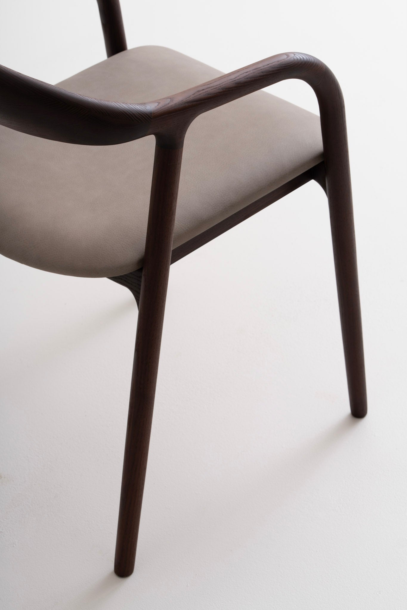 LELA | Chair image 72