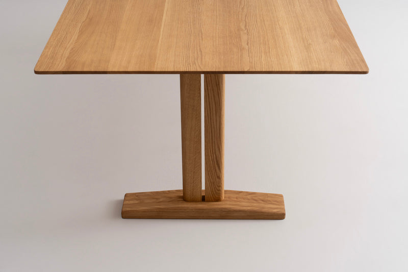 KAT | Eettafel