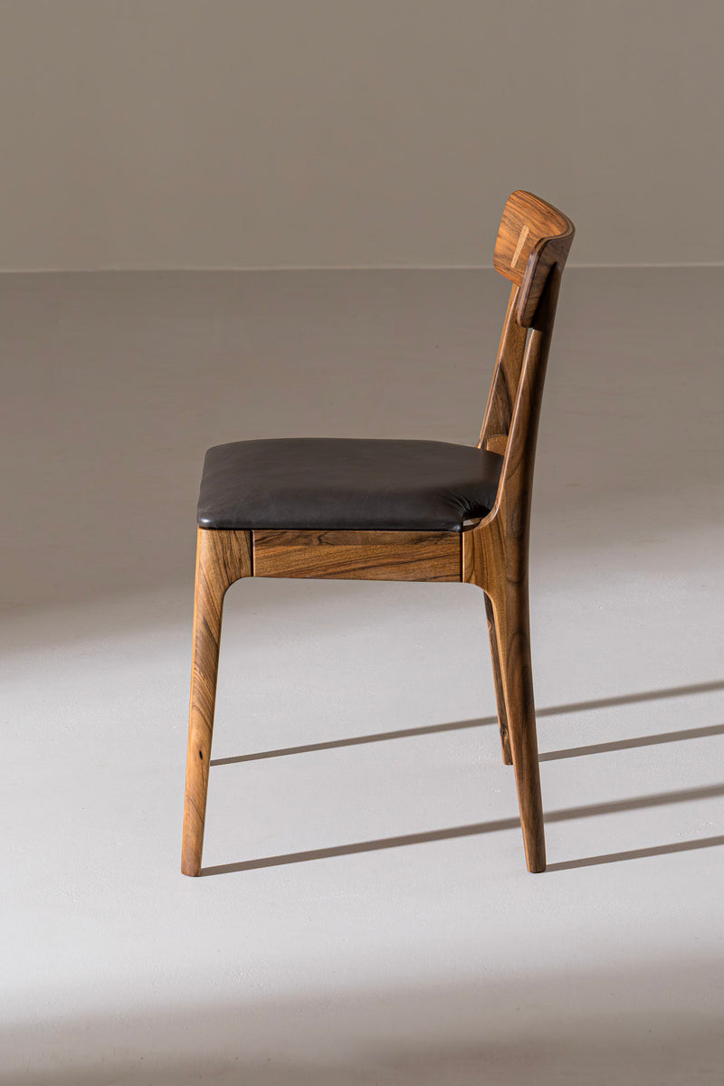 CAROLINA S Chair