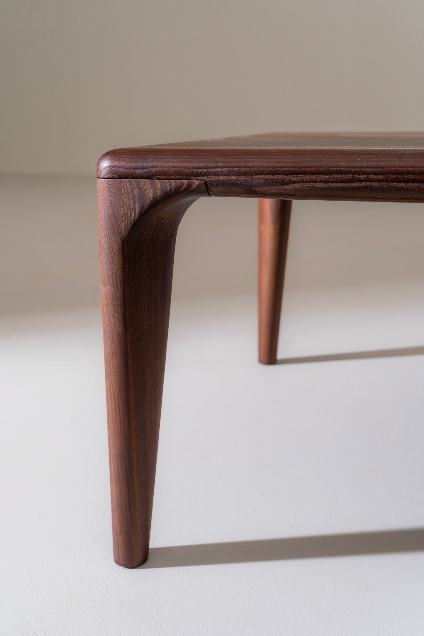 LÜNA Coffee Table image 25