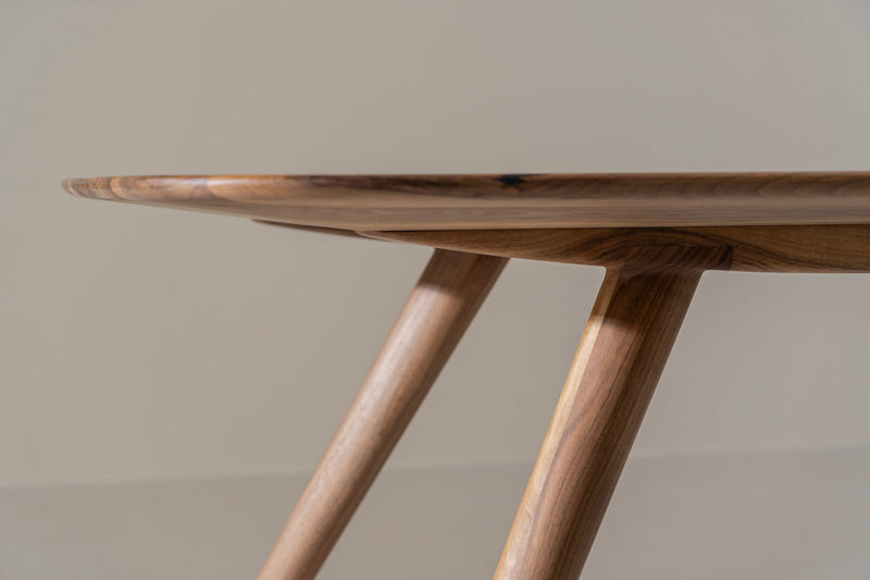 TAVI | Eettafel