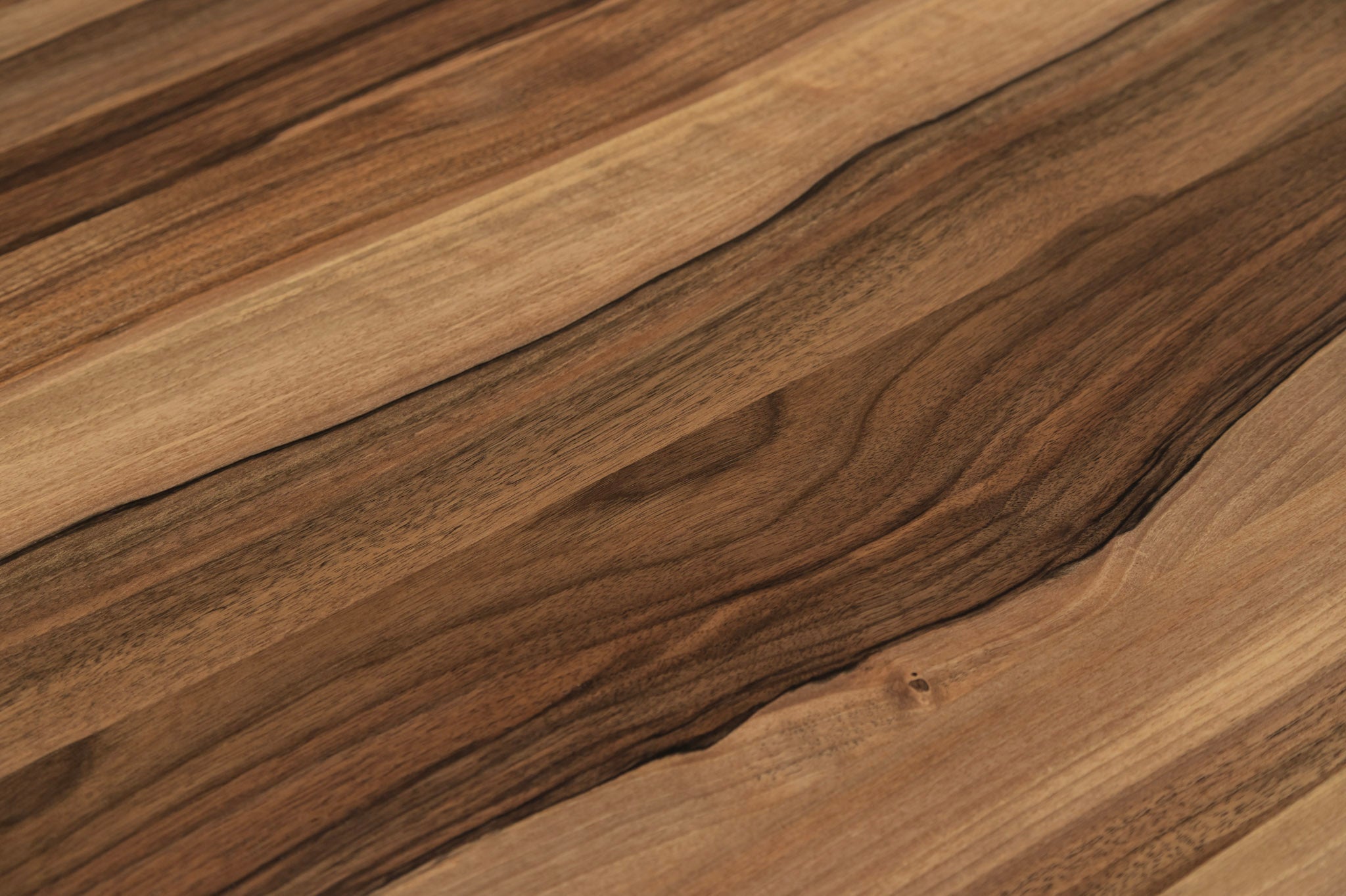 ARLEN Round Dining Table image 32