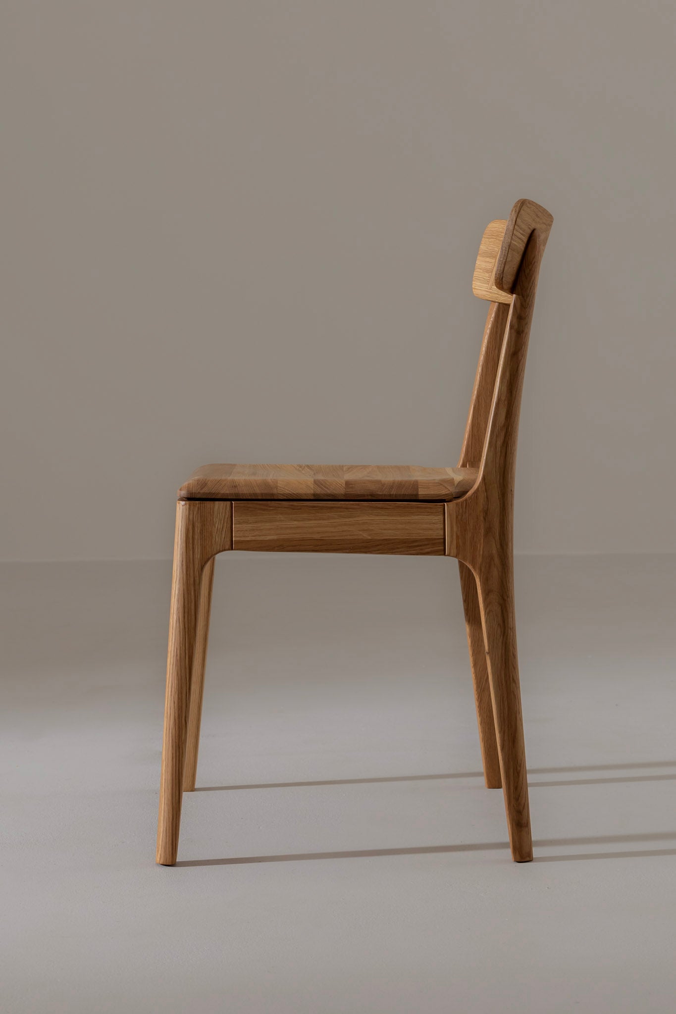 CAROLINA S Chair image 47