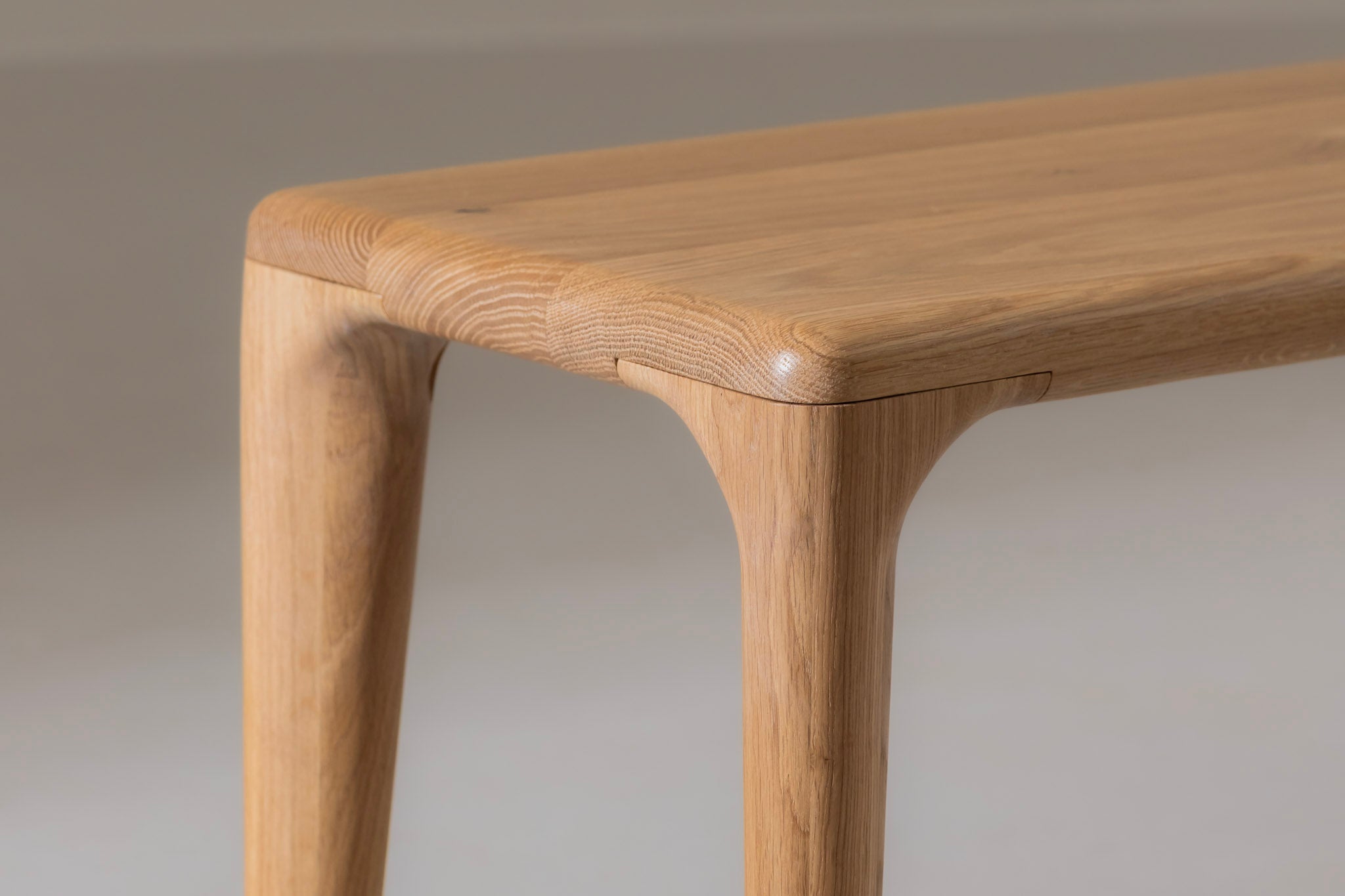 LÜNA Bench image 32