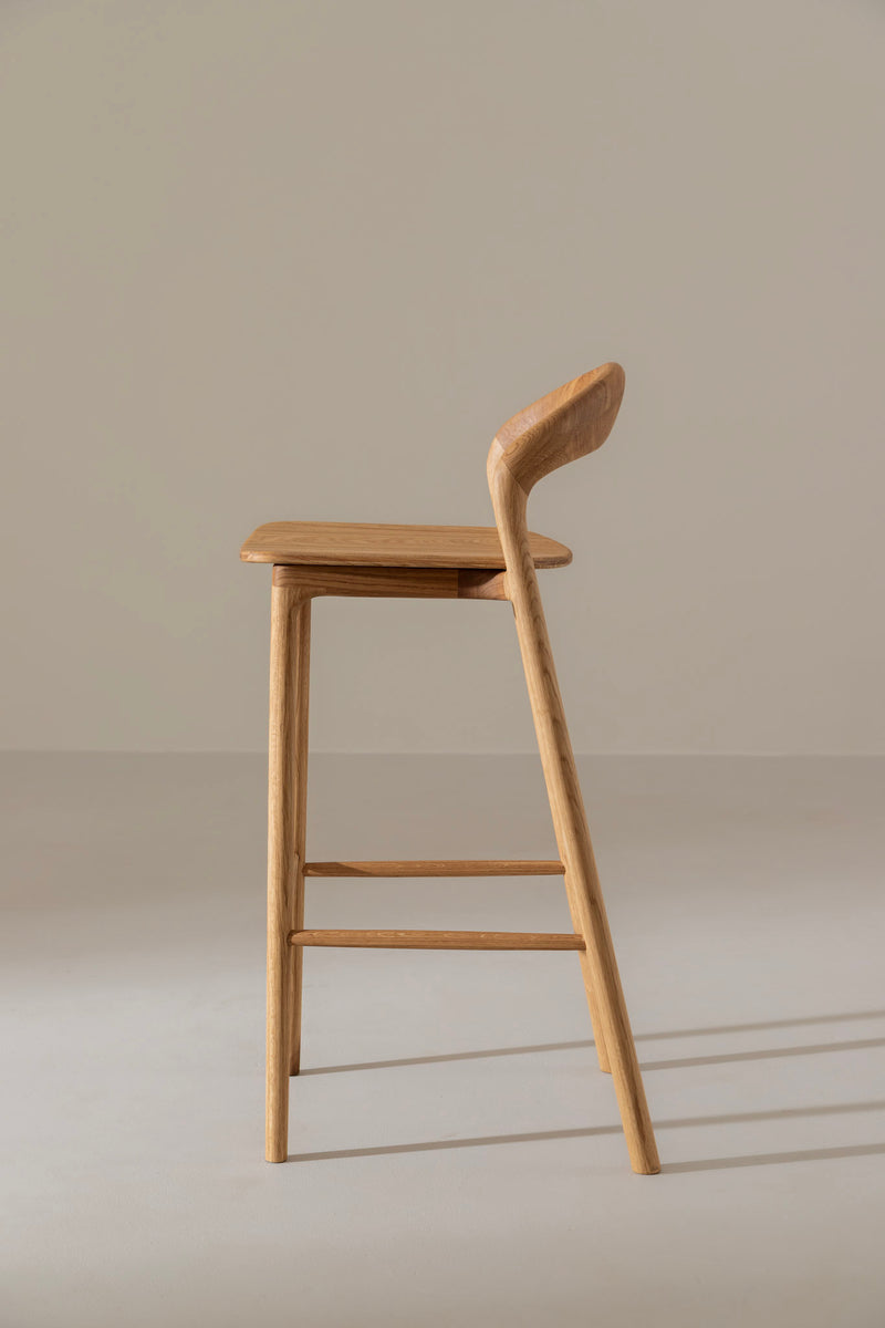 LELA Stool