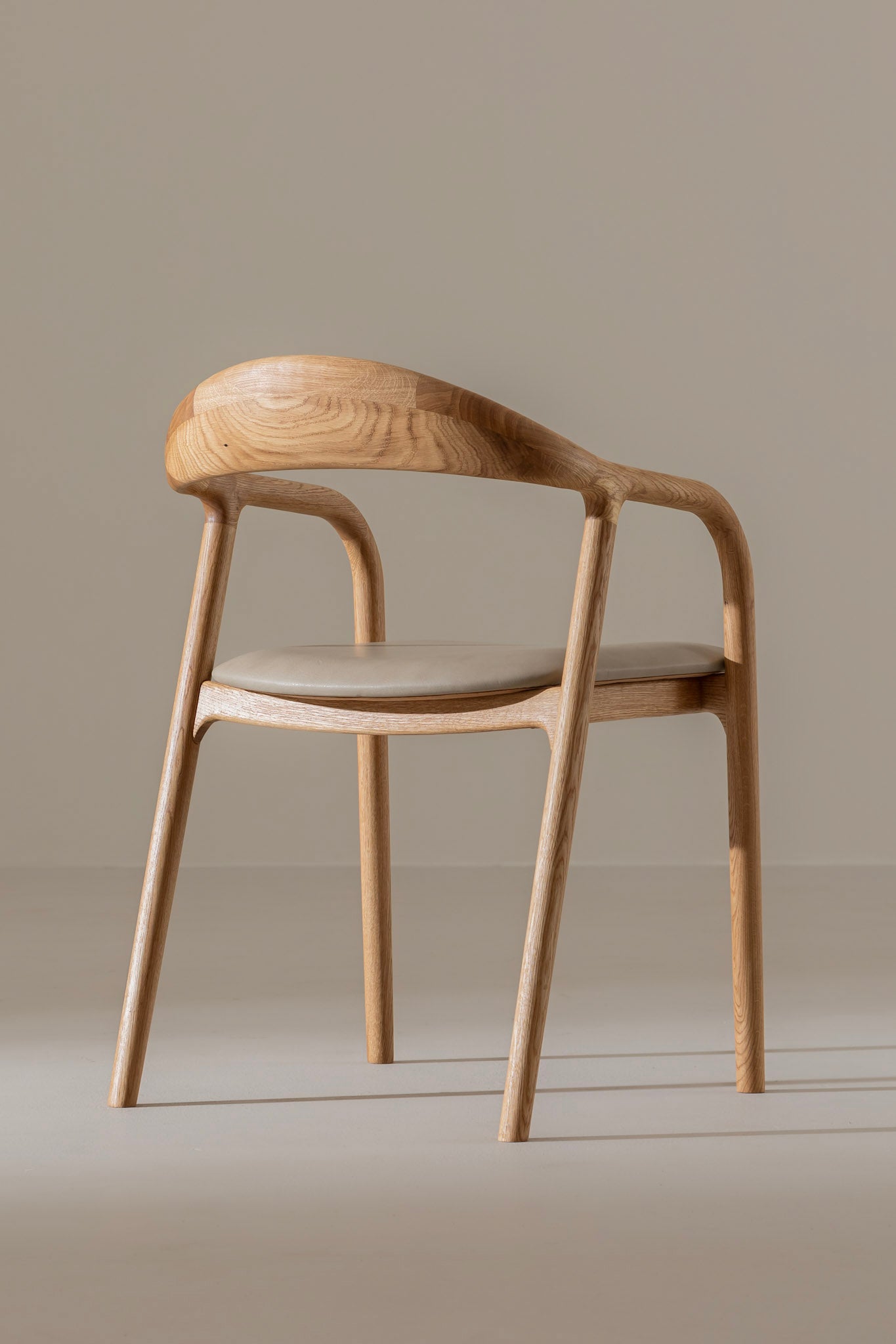 LELA Chair image 93