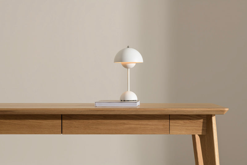 AMBER | Bureau