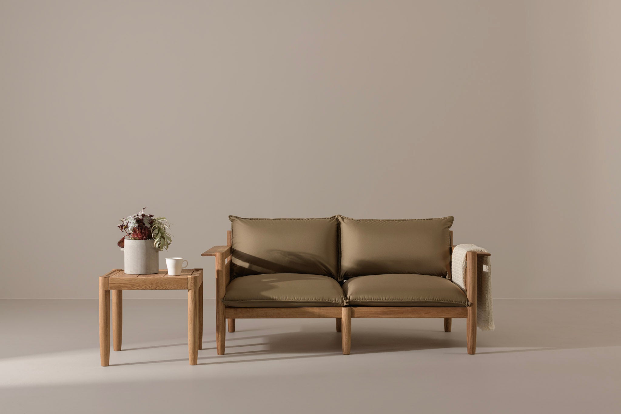 MOS Side Table image 17