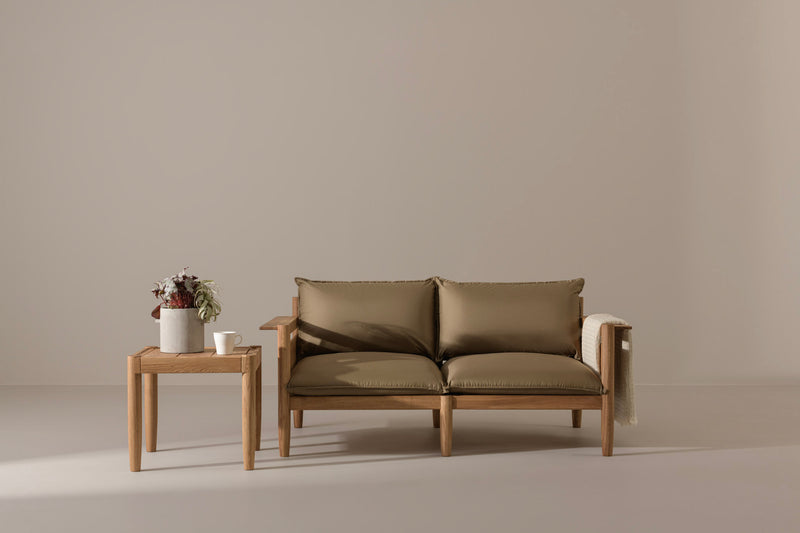 MOS Side Table