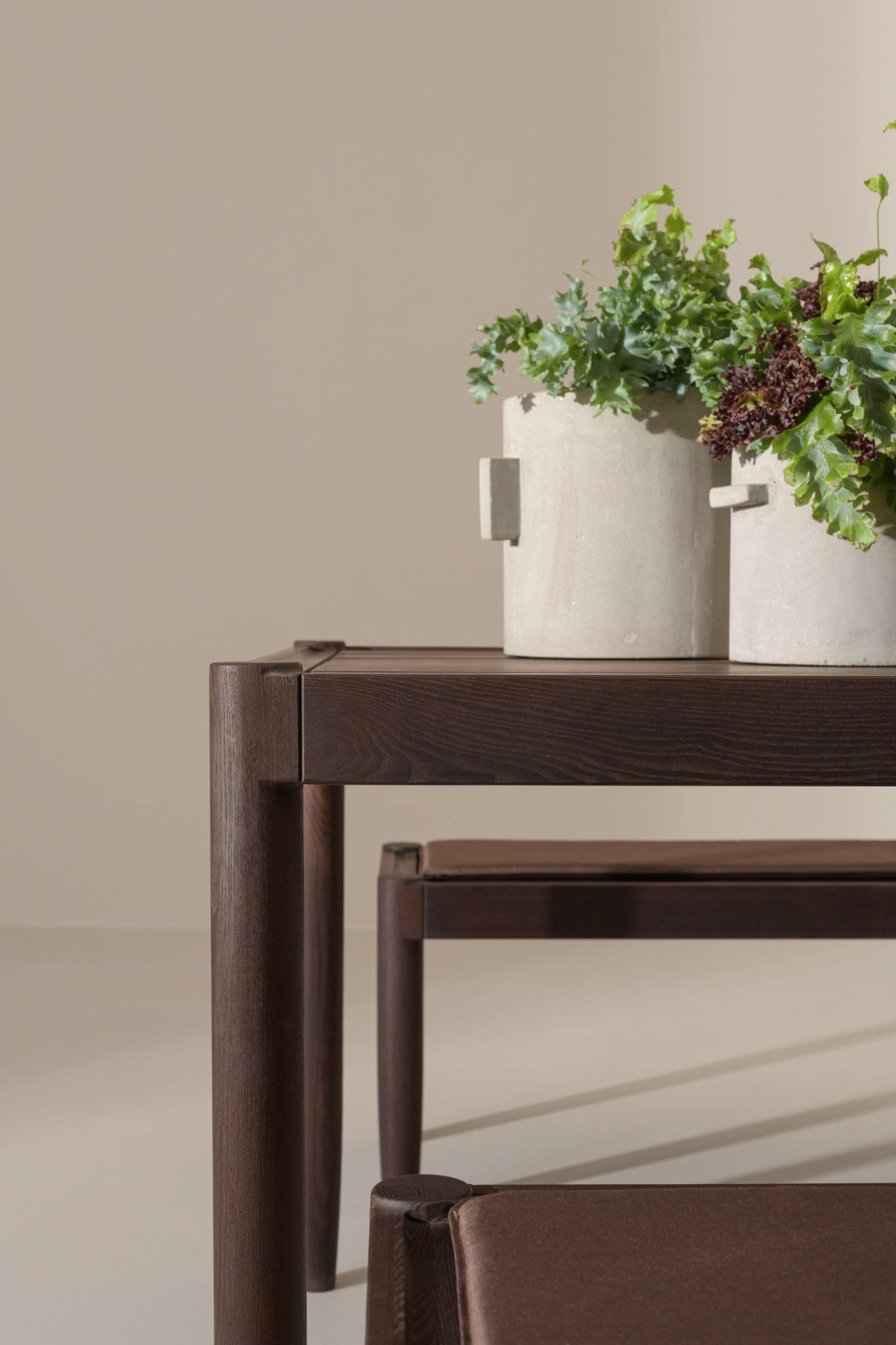 MOS | Dining Table image 6