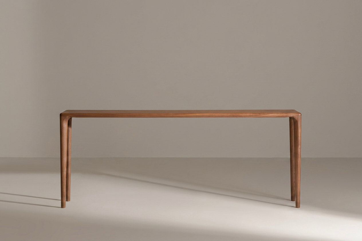 LÜNA Console Table image 43