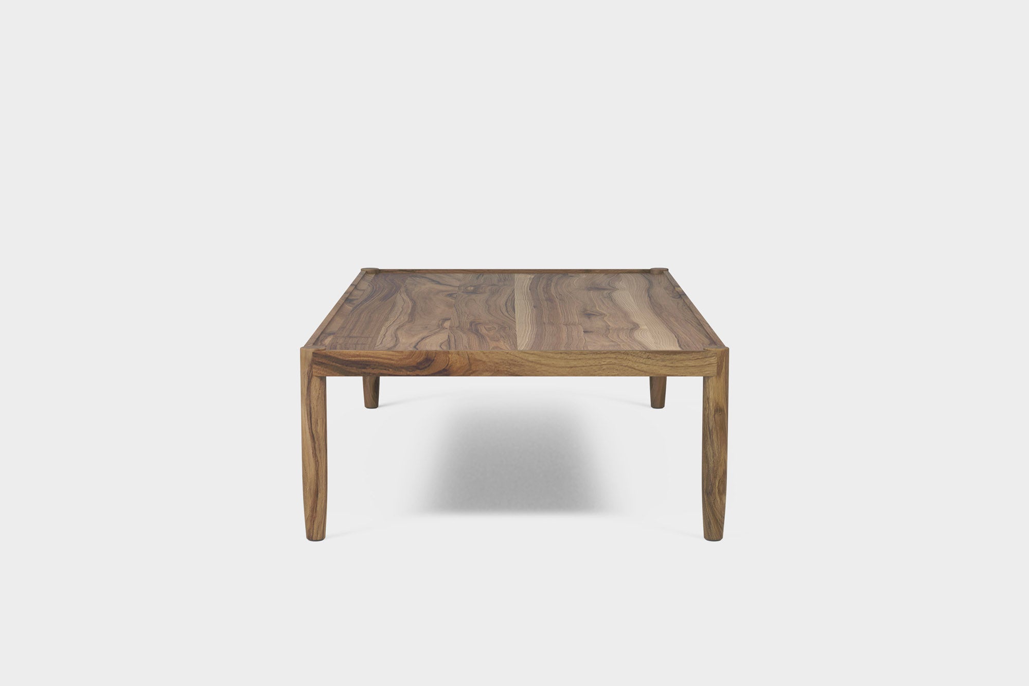 LULU | Coffee Table image 21