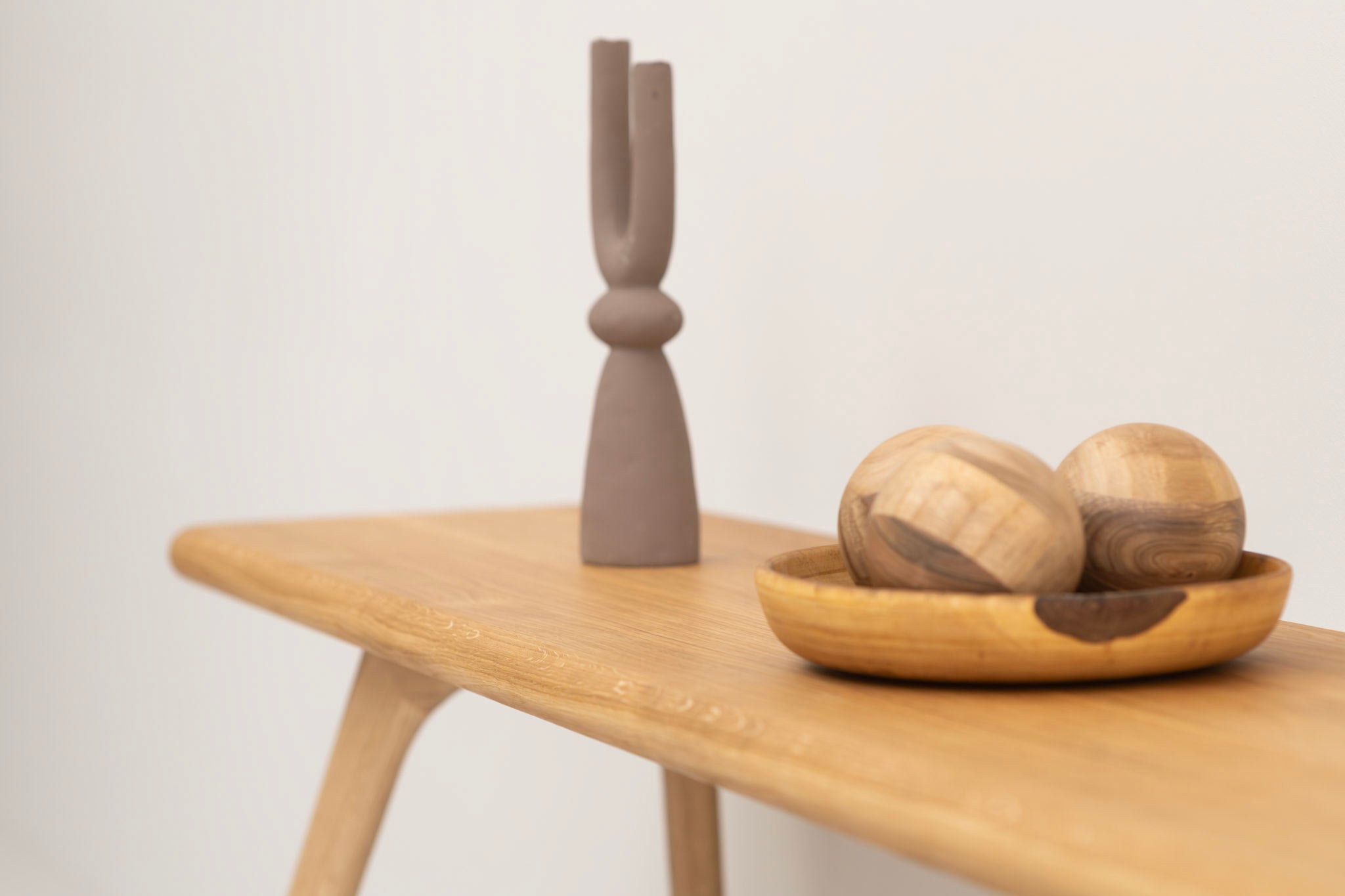 ARLEN | Console Table