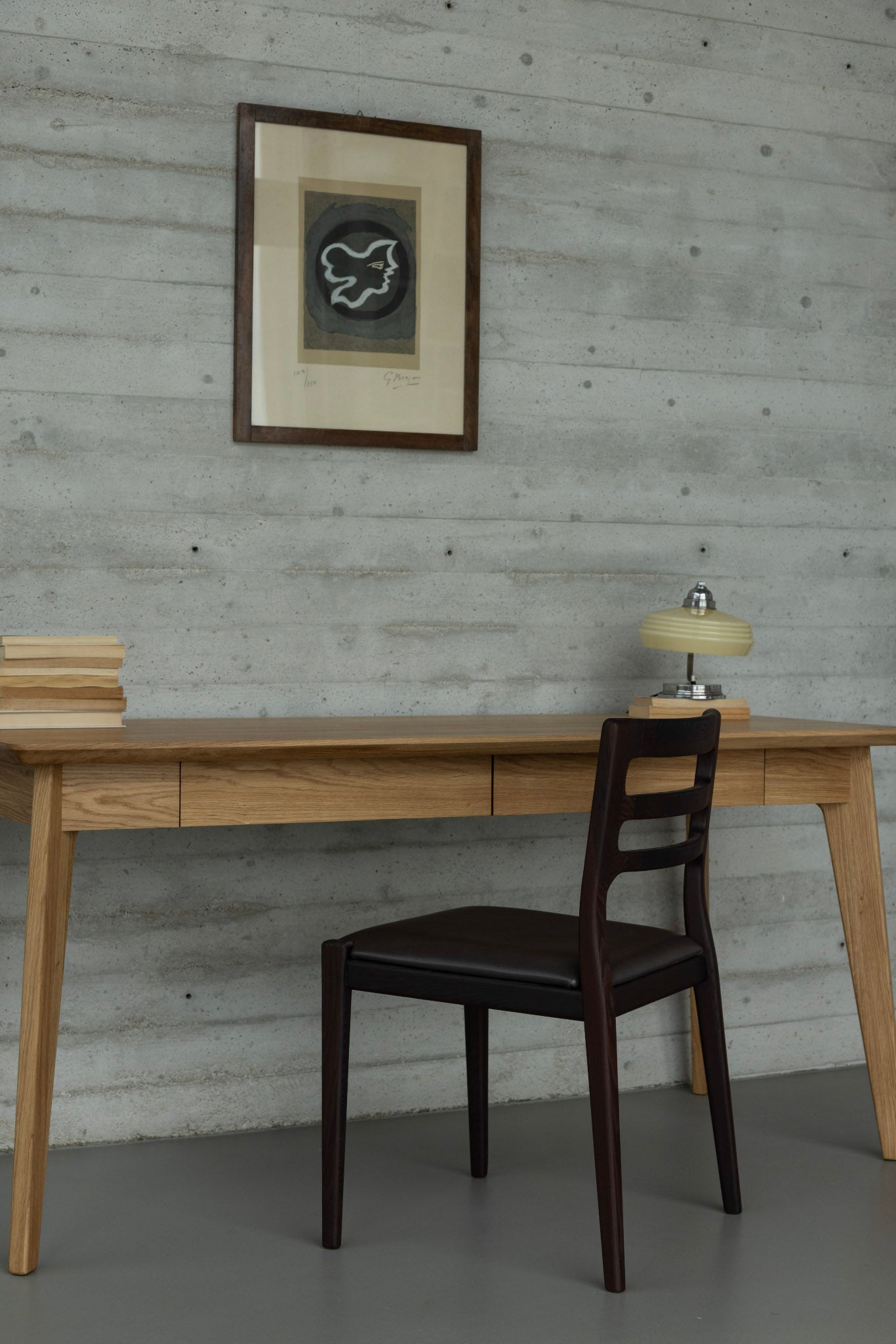 VOSS | Dining Chair image 36