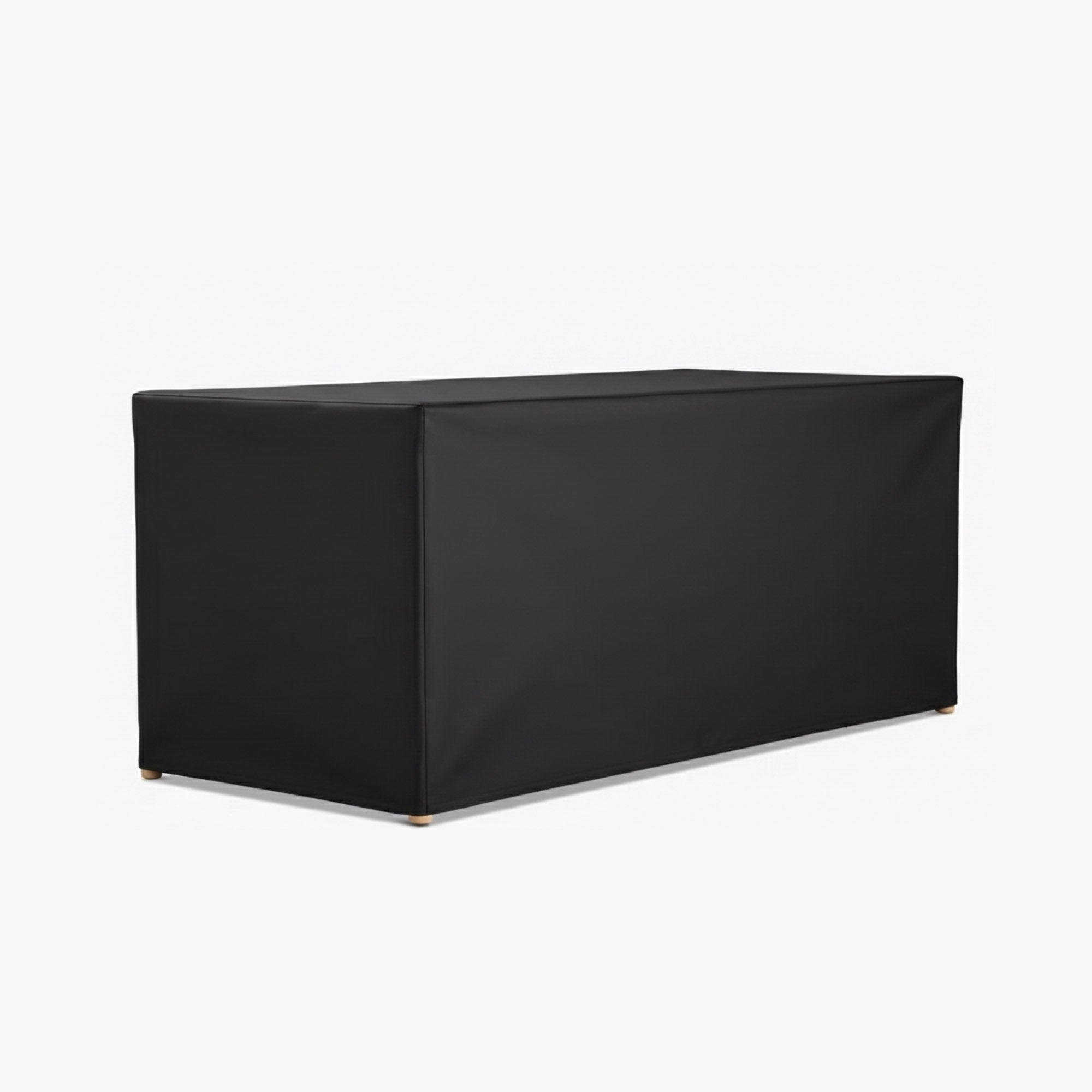 MOS Dining Table Cover image 1