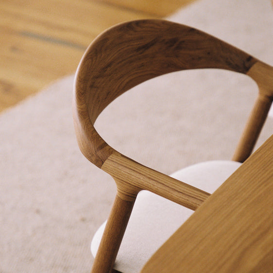 LELA | Chair