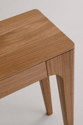 CAROLINA | Console Table image 22