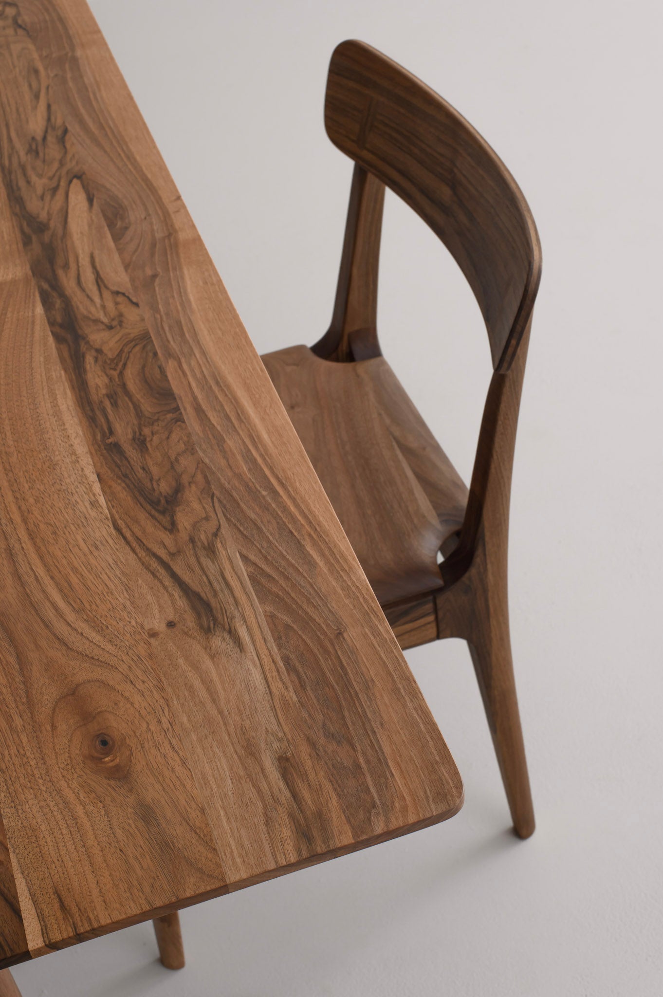 KAT | Dining Table image 55