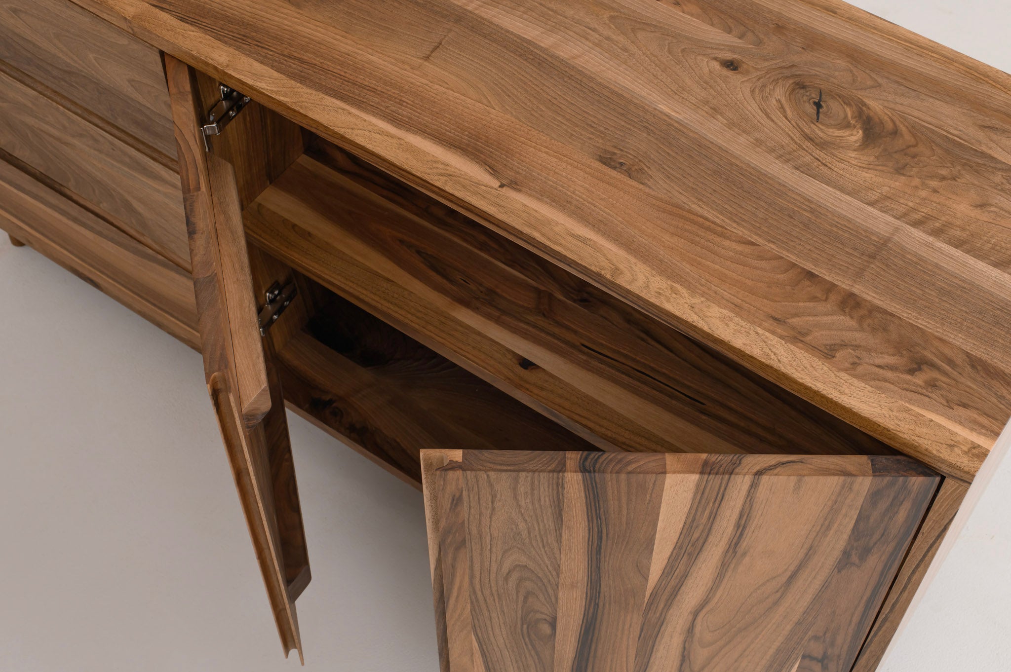 METIN Sideboard image 27