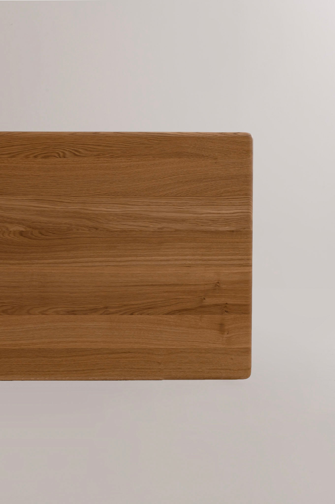 LÜNA Eettafel image 62