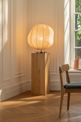 VITALI | Pedestal image 5