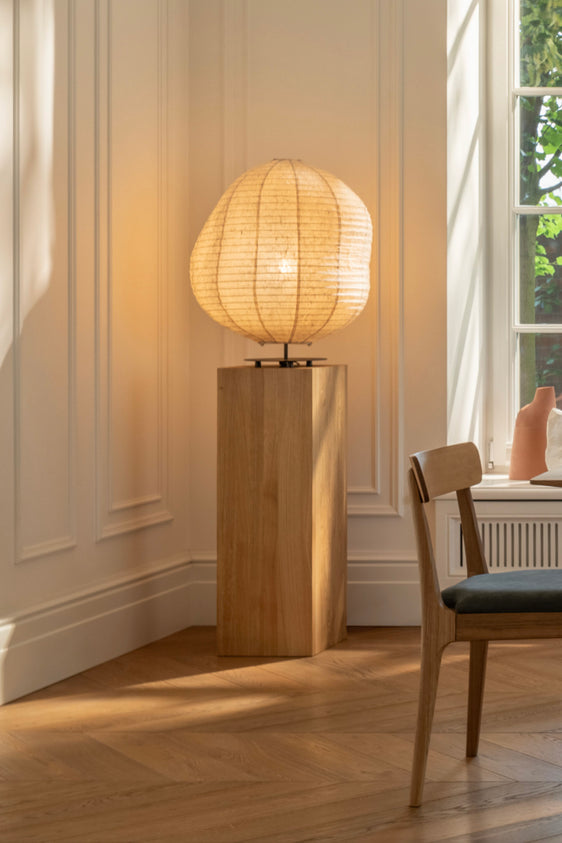 VITALI Pedestal