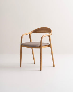 LELA | Chair image 57
