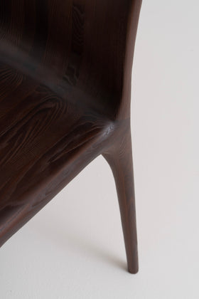 LÜNA | Chair image 62