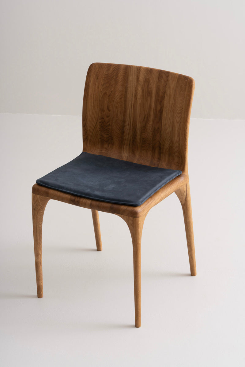 LÜNA | Chair