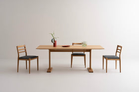 KAT | Dining Table image 44