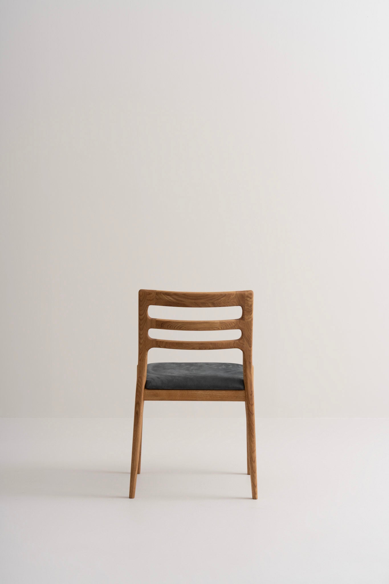 VOSS | Dining Chair