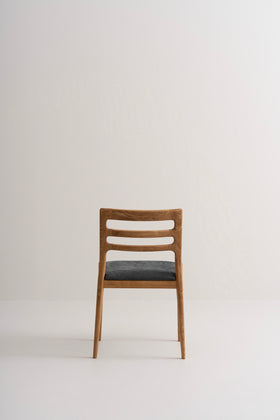 VOSS | Dining Chair image 17