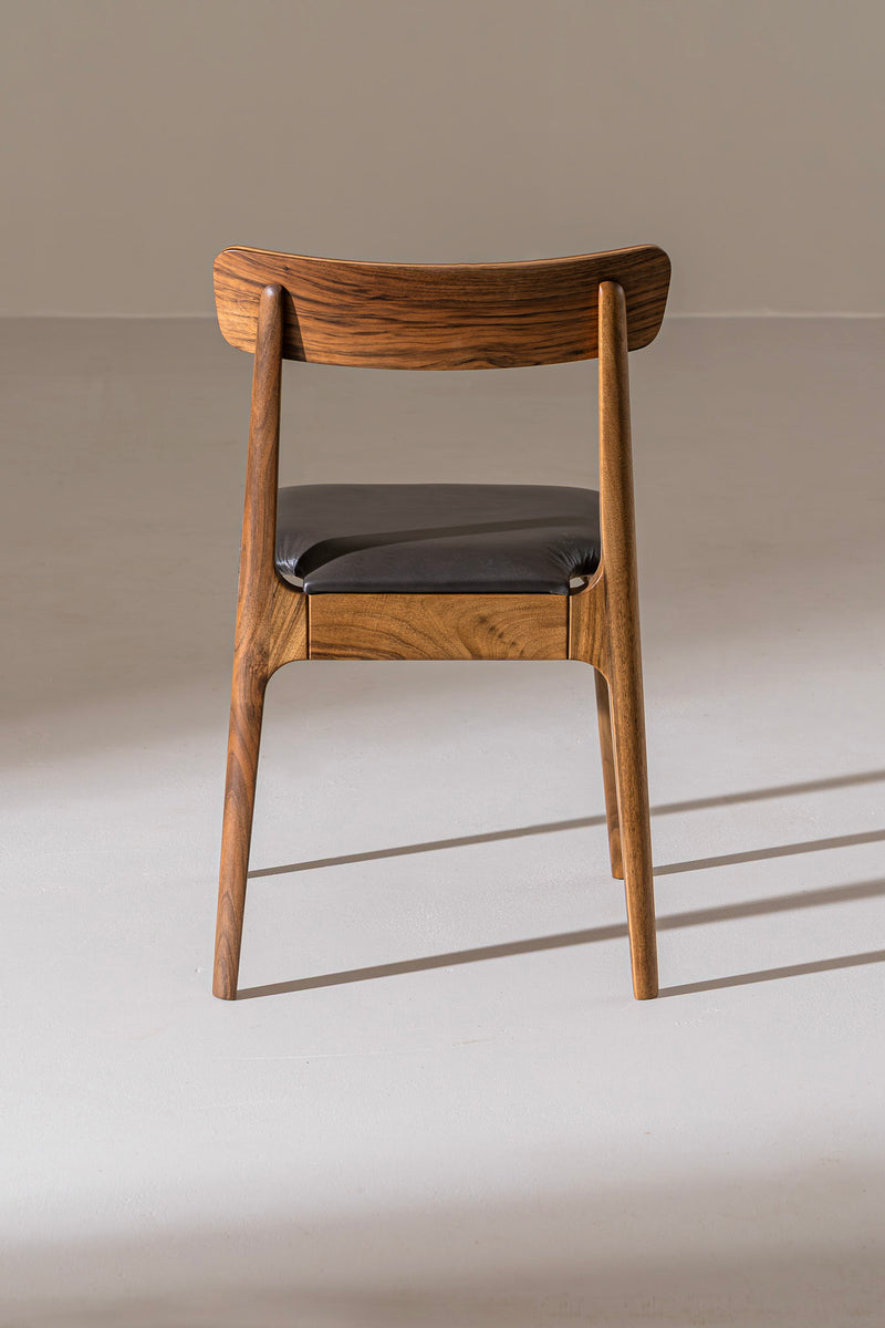CAROLINA S Chair