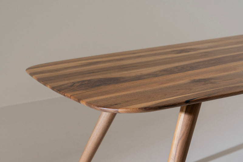 TAVI | Eettafel