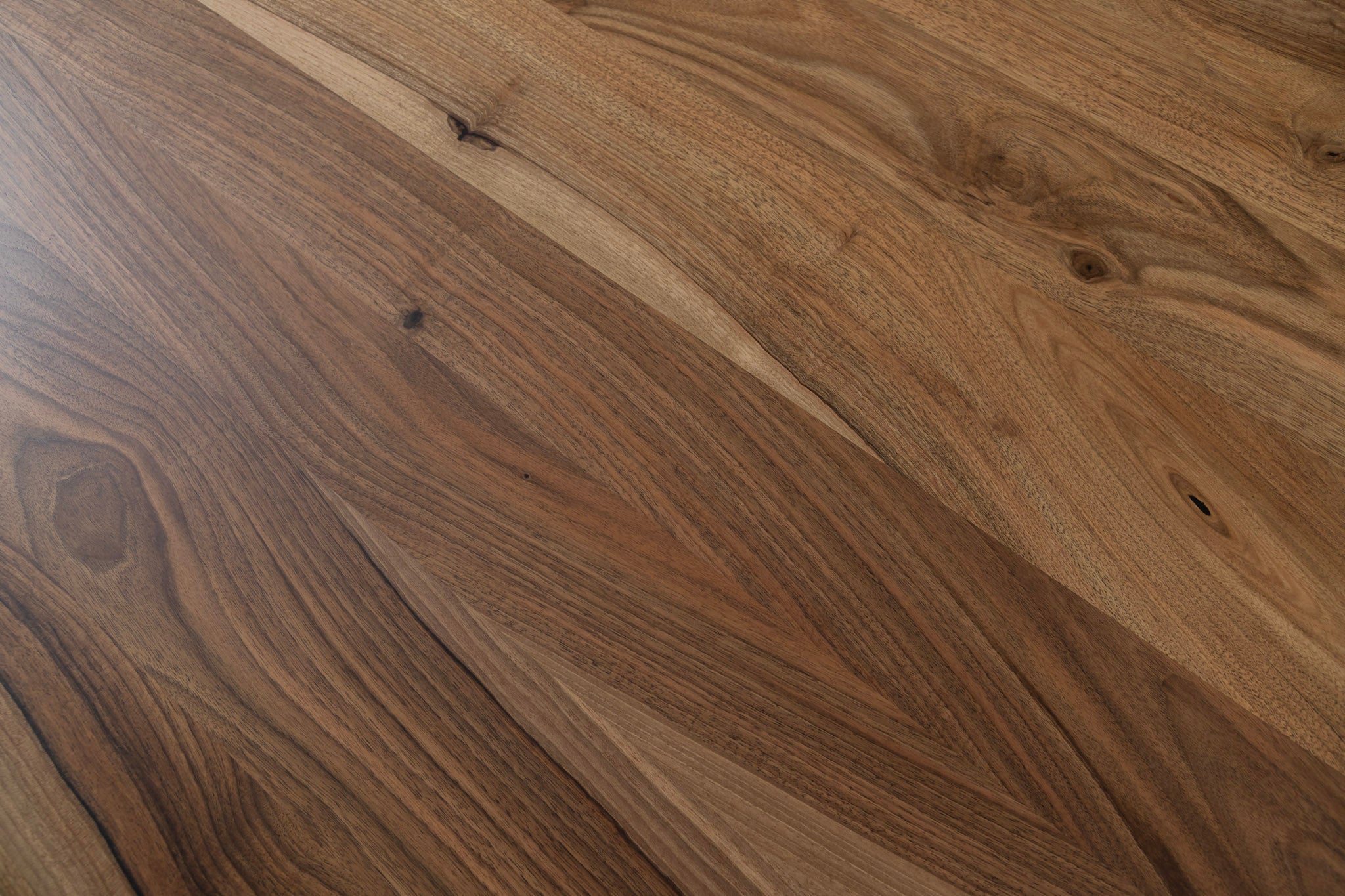 ARLEN Dining Table image 21