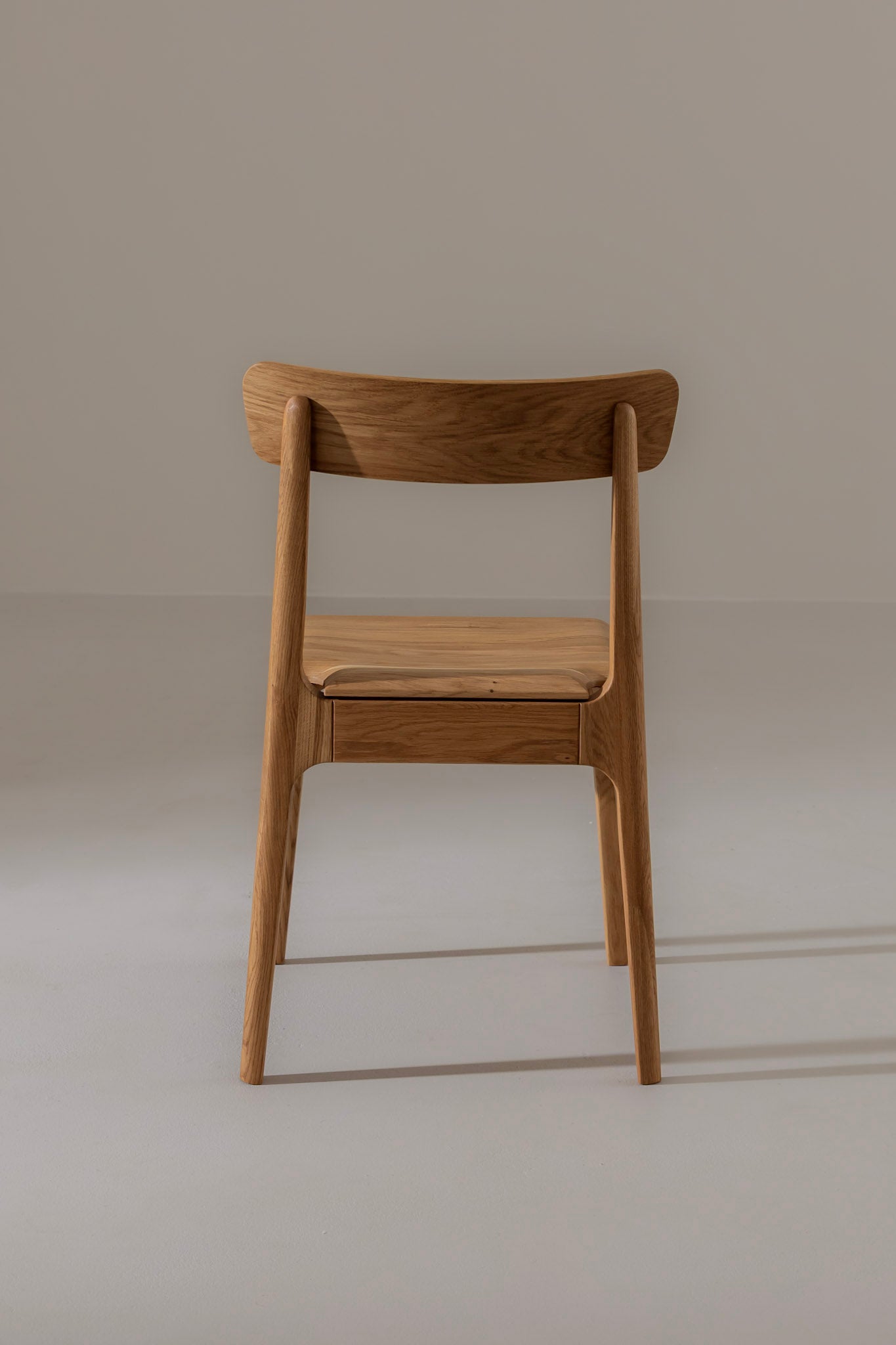 CAROLINA S Chair image 48