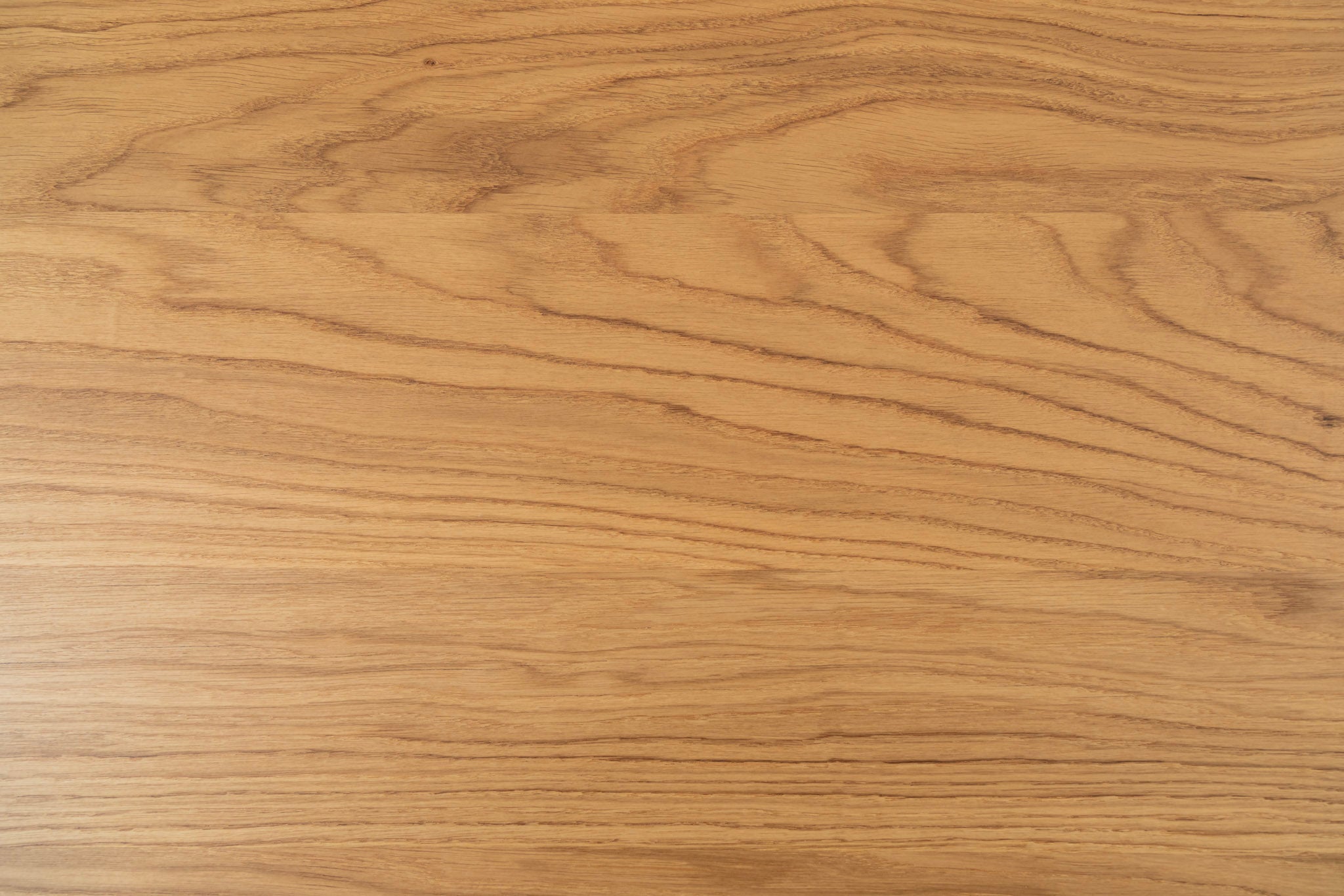 LÜNA Dining Table image 74