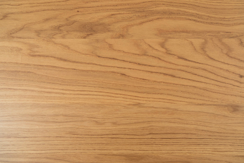 LÜNA Eettafel