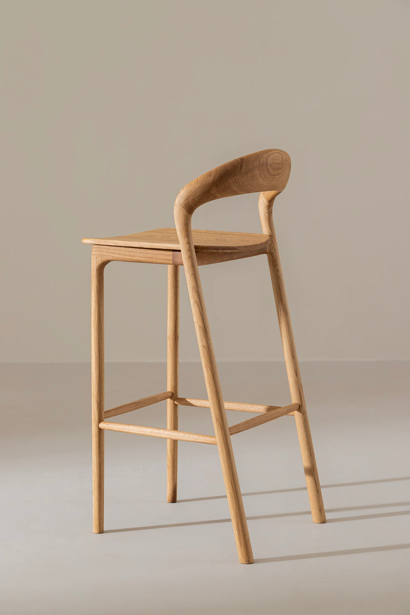 LELA Stool