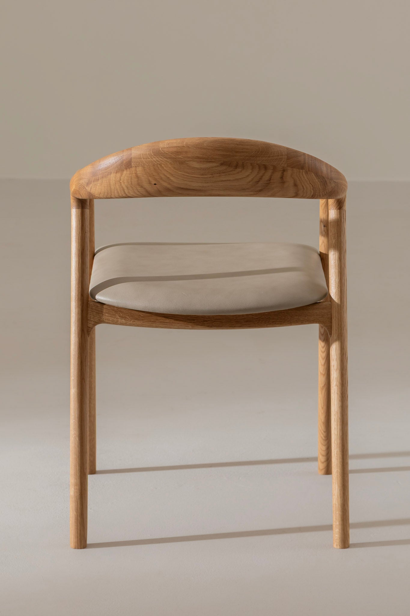 LELA Chair image 94