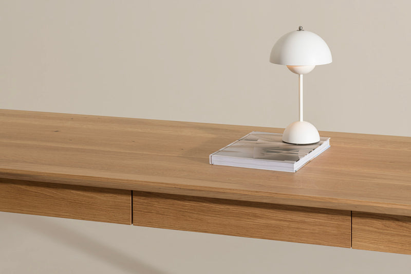 AMBER | Bureau