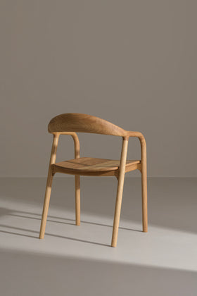 LELA | Chair image 78