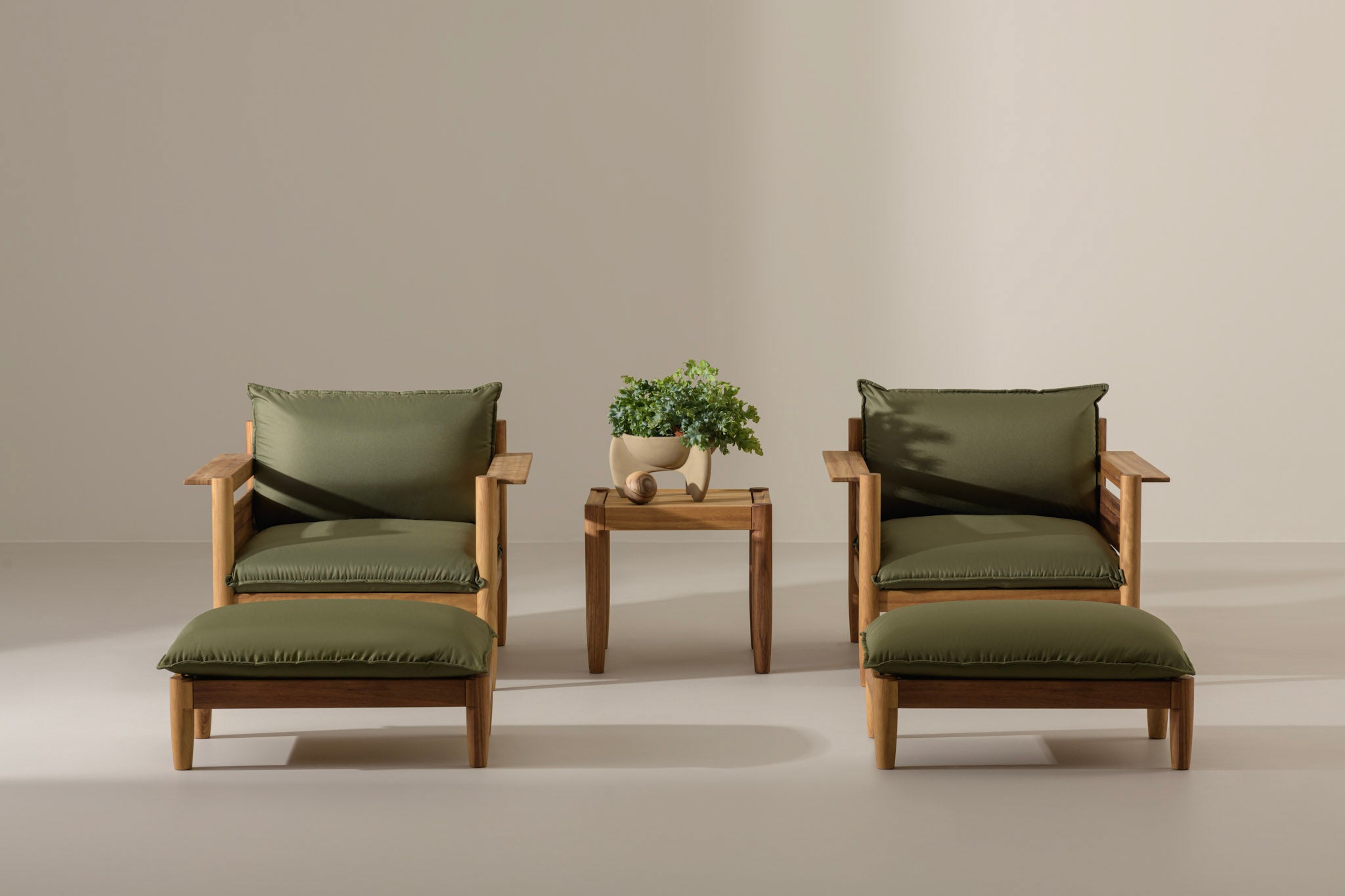 MOS Lounger image 22