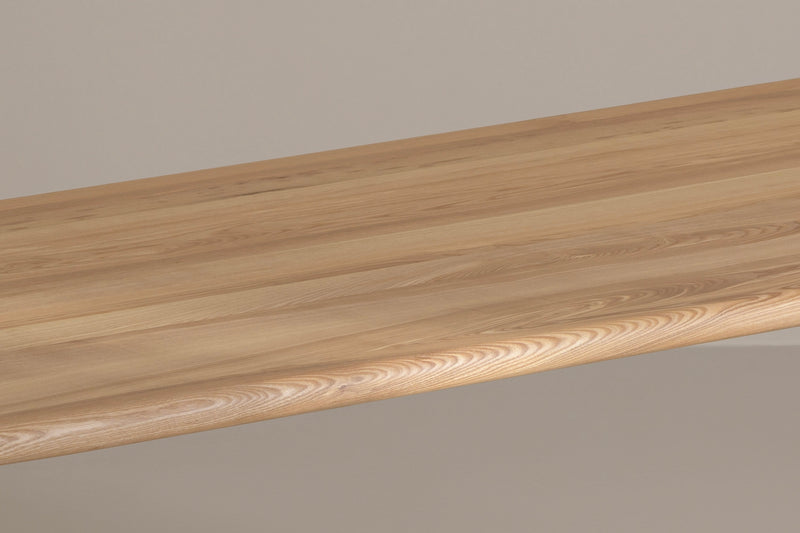 LÜNA Eettafel
