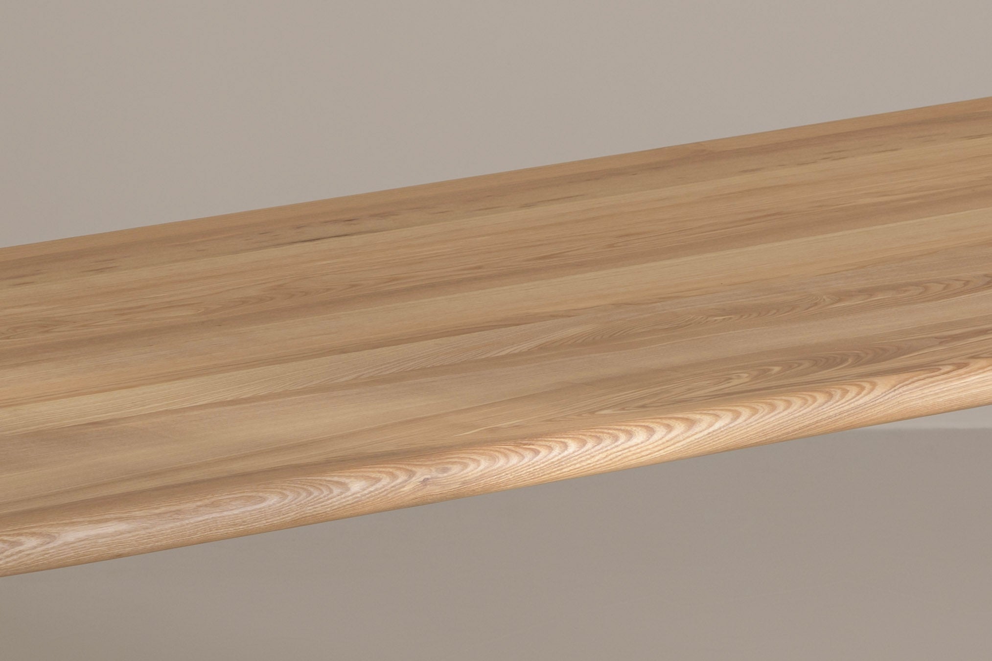 LÜNA Eettafel image 92